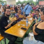 Congreso de Yucatán abre su último año legislativo con llamado a concretar acuerdos y atender a la ciudadanía