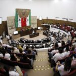 Milo Barrera impulsa alianza con inDrive para abrir nuevas oportunidades económicas a mujeres yucatecas
