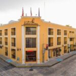 Mérida tendrá tres días de tradición alemana: Oktoberfest celebrará 20 años