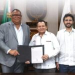 VECINOS DE SUMA EXIGEN A LA CFE PONER FIN A LOS APAGONES Y DAÑOS EN SUS HOGARES