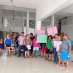 ABREN CONVOCATORIA PARA ELEGIR A LA EMBAJADORA DE LA FERIA YUCATÁN-XMATKUIL 2026