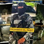 ¿De dónde salió el dinero? Cuestionan megafiesta de funcionario de Bienestar en Kanasín