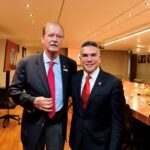 Despliegue de fuerzas estatales y federales causa alarma en Las Américas