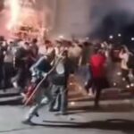 MILO BARRERA DESTACA FERIAS DE EMPLEO: “NO SOLO BUSCAMOS MÁS CHAMBA, SINO MEJOR PAGADA”