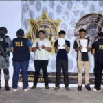Consternación en Tizimín por muerte de bebé de 11 meses