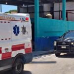 ¿De dónde salió el dinero? Cuestionan megafiesta de funcionario de Bienestar en Kanasín