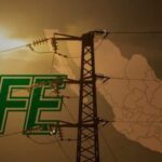 CAE ALCALDE DE MORENA EN PUEBLA: LO ACUSAN DE ESTAR LIGADO A RED DE SECUESTRO, EXTORSIÓN Y ASALTOS CARRETEROS