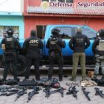 NUEVO APAGÓN SORPRENDE AL SUR DE MÉRIDA; CFE NO EXPLICA LAS CAUSAS