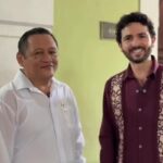 NUEVO APAGÓN SORPRENDE AL SUR DE MÉRIDA; CFE NO EXPLICA LAS CAUSAS