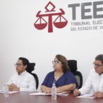ALERTA AMBIENTAL EN CHABIHAU: DENUNCIAN DAÑO A DUNAS CON MAQUINARIA PESADA