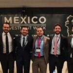 ISSSTE Yucatán traslada temporalmente cirugías a las antiguas instalaciones del O’Horán