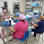 Milo Barrera destaca interés de inversionistas globales por proyectos estratégicos de Yucatán