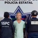 De portero amateur a rey: arquero de novena división enfrenta un insólito dilema en Uganda