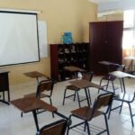 De portero amateur a rey: arquero de novena división enfrenta un insólito dilema en Uganda