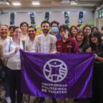 Salud auditiva en la región de Los Altos de Jalisco: Soluciones de vanguardia en Tepatitlán y Arandas