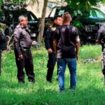 PIDEN DESTITUIR A CÓNSUL DE MÉXICO EN ORLANDO POR PRESUNTOS VÍNCULOS CON GRUPOS DELICTIVOS