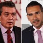 CEBOLLA Y LIMÓN SE DISPARAN DE PRECIO; PROFECO REPORTA ALZAS ANTES DEL GRITO