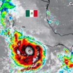 Aumentan las enfermedades respiratorias en Yucatán; piden reforzar medidas de prevención