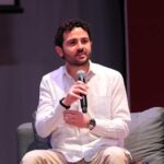 Muere Orlando Barrera y crece la exigencia de justicia en Homún