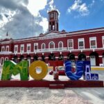 Sin recursos, México deja fuera a cuatro jóvenes de la Olimpiada Iberoamericana de Física
