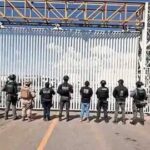 Muere Orlando Barrera y crece la exigencia de justicia en Homún