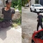 Milo Barrera destaca condiciones para atraer nuevas inversiones a Yucatán