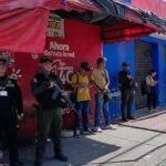 Más de 100 personas señalan lesiones cerebrales tras subir a montaña rusa de Six Flags