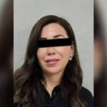 Mientras Motul reclama atención, Lucio Estrella presume paseo en lancha