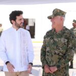 Milo Barrera destaca impulso al empleo