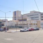 Milo Barrera destaca 85 años del Muelle de Arcos y el crecimiento de la vocación portuaria de Progreso