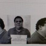 Ambulantes de Ciudad Caucel denuncian presuntos cobros y amenazas; exigen intervención de autoridades