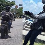 Denuncian presunta agresión contra exmagistrada Susana Gamboa y su hijo; señalan amenazas por sus críticas al gobierno