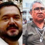 Milo Barrera destaca el impulso industrial que busca transformar a Yucatán