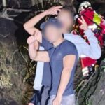 Cuestionan abandono de atractivos turísticos de Campeche y reclaman atención a sitios históricos