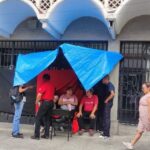 Nerio Torres recuerda sus dos derrotas por la alcaldía de Mérida y su alejamiento de la política