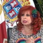 Operativo contra las drogas deja seis detenidos y diversos aseguramientos en Yucatán
