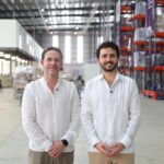 IEPAC fija fechas clave para las elecciones de Yucatán de 2027