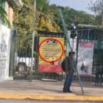 13 faltas y pocas cuentas por rendir: Diputado de Morena que representa a Yucatán, bajo la lupa