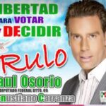 13 faltas y pocas cuentas por rendir: Diputado de Morena que representa a Yucatán, bajo la lupa