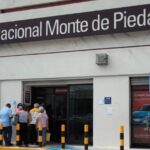 Milo Barrera destaca gestiones para atraer un nuevo polo industrial y logístico a Yucatán