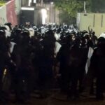 Milo Barrera destaca inversiones estratégicas para impulsar el desarrollo económico de Yucatán