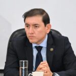 Denuncian presunta restricción de acceso a clases en el Conalep 1 de Mérida por uniforme comprado en otro establecimiento