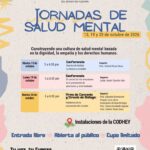 Señalan contratación de presunto deudor alimentario en la Feria de Xmatkuil; cuestionan a Tito Basulto