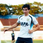 Milo Barrera destaca avances económicos de Yucatán a dos años del Renacimiento Maya