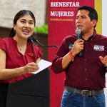 Denuncian abandono de la Inalámbrica y cuestionan manejo de las unidades deportivas en Yucatán