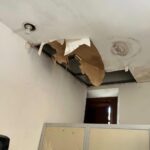 Fuego amigo en la 4T yucateca: Se disputan el Distrito 03 federal entre reclamos y aspiraciones truncadas