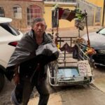 Denuncian abandono de la Inalámbrica y cuestionan manejo de las unidades deportivas en Yucatán
