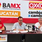 Caen dos presuntos implicados en el ataque a balazos ocurrido en Montes de Amé
