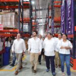 Docente de la UTM representará a Yucatán en seminario internacional sobre nuevas energías en China