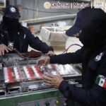 SEPARAN A POLICÍA DE UMÁN TRAS DENUNCIA POR IMPEDIR A JOVEN CON DISCAPACIDAD USAR JUEGOS PÚBLICOS